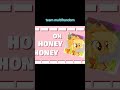 team:https://chat.whatsapp.com/FxqRSPucTSc0jwOt6lUtGl #mlp #mylittlepony #edit