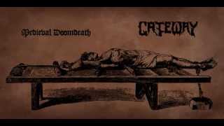 Gateway - Vile Temptress