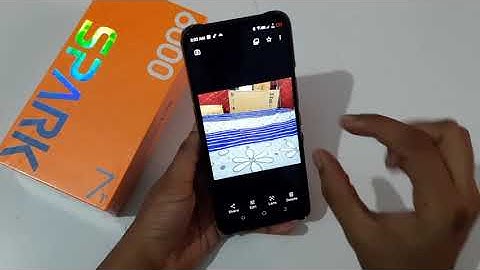 Tecno spark  7T | how to change picture size in ratio | 3:4  ,1:1 full screen   camera size |