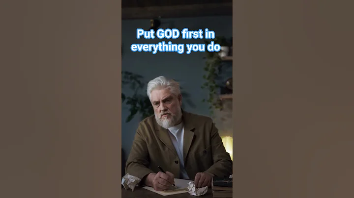 #motivation #inspiration #love #god