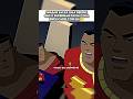 Shazam só queria ser Herói... 🥺 #dc #edit #shorts #justiceleague #superman #batman #shazam #theflash