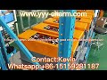 uv curing,uv power supply,led uv lamp power supply uv ballasts led uv ballasts