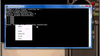 SIlabgarza log in issues