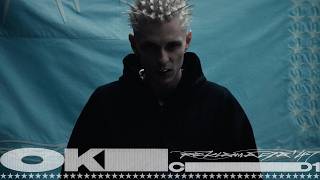 Oki - Reklamacja47 Cd1
