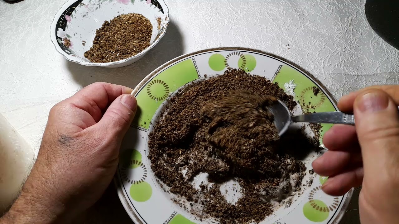 Проверенная, бютжетная прикормка для безмотылки, быстрого поиска и удержания рыбы под лункой!!!