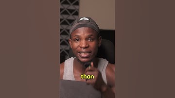 I bought a fake apple magic keyboard #viral #shorts