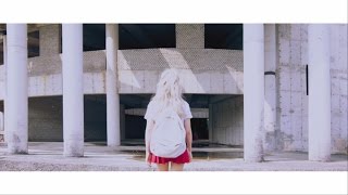 [Teaser] 이달의 소녀/김립 (LOONA/Kim Lip) 'Eclipse'