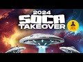 2024 soca take over tunes to know  dj jel 2024 soca mix