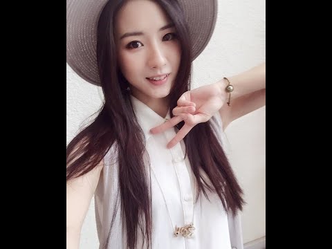 菊梓喬(刻在我心底的名字)