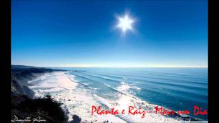 Planta e Raiz - Mais um Dia