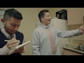 The Farewell Tour -- The Final Episode