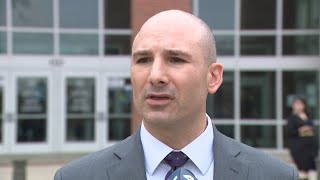Fairfax County Attorney under investigation for favorable treatment of undocumented defendants