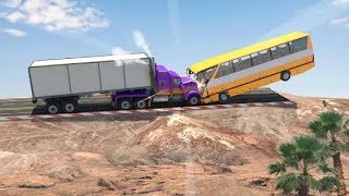 CS Racing 3D: Racing Cars  - Official Trailer screenshot 4