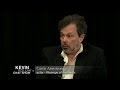 KPCS: Curtis Armstrong #196