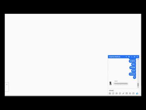 FURKAN ÖNCEL YENİ NESİL YUSUF YAPARIN ANASINI DÖVE DÖVE ÖLDÜRÜYOR