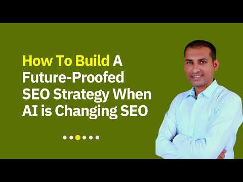 How To Build