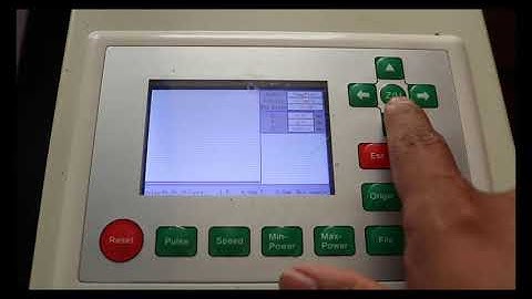 Instalación del Plugin RD Works en Corel Draw 2019