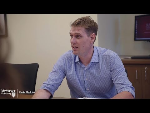Lawrence Grierson, Researcher