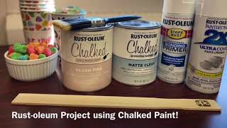 How To Make Pink Vintage Picture Frames