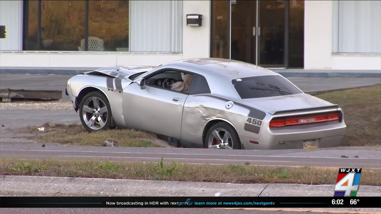 Advocate for cyclists raises concerns after deadly hit-and-run on Southside