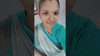 #24th June daily routine #mini vlog #simple life style #homely cooking #lunch box recepies
