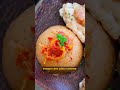 Bienvenue au Bénin ! Voici comment bénéficier au maximum de votre visite.