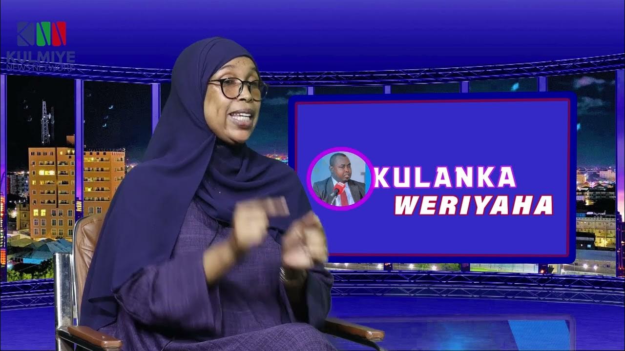 Porno video: Onam menga u bilan jinsiy aloqa qilishimga ruxsat berdi Dumba bilan porno videolar