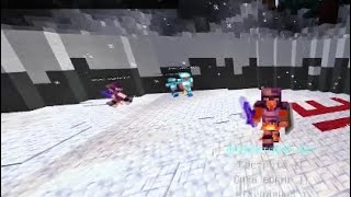 PvP montage 3-1 [InMine.ru EZZ] 