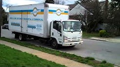 Excellent Quality Movers NYC. Packing and moving service. Affordable rates.