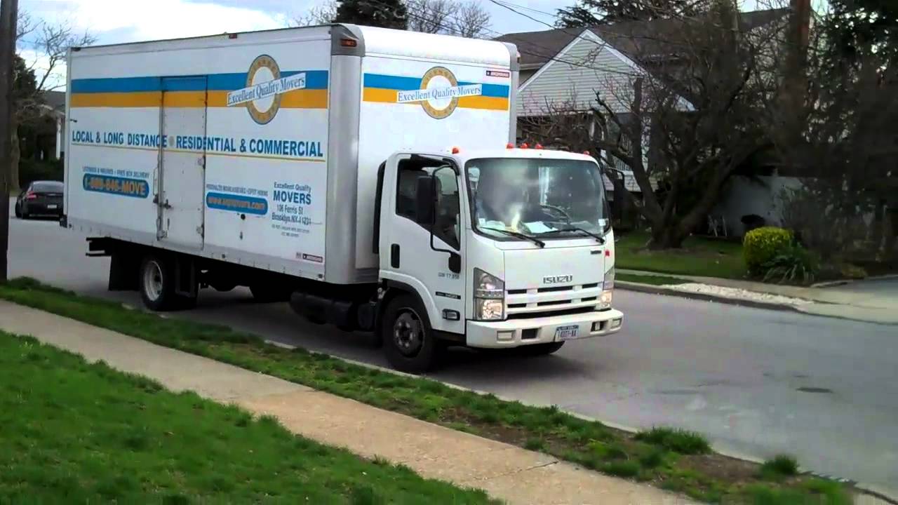 excellent quality movers moving excellent quality movers nyc packing and moving service affordable rates excellent quality movers moving excellent quality movers nyc packing and moving service affordable rates