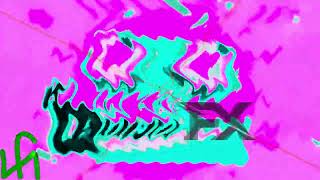 [LATE] Random Effect of the Day - 62 : 12-Mynedote