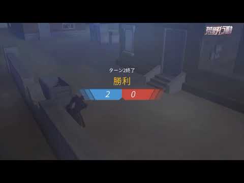 【荒野行動】美しく🌹かっこよく🥀神曲で魅せるキル集！♯13