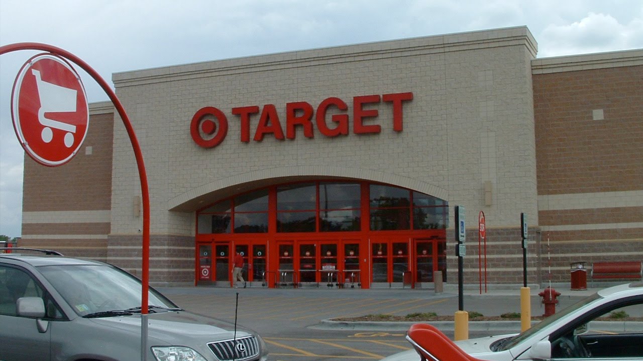 Discount Retailer Target Agrees to Pay Almost Million for False Advertising Discount Retailer Target Agrees to Pay Almost Million for False Advertising