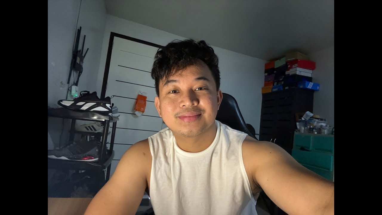 HAPPY LUNCH TYM,, ANONG MERON? BAT NAGKAKAGULO? - YouTube