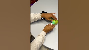 Charge up with #kinemaster