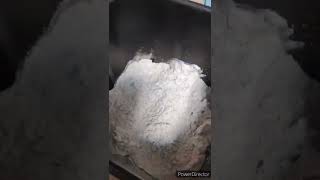 Рецепт хлеба в хлебопечке 