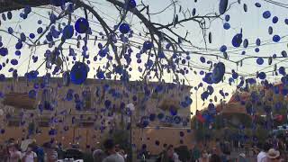 Download Lagu Cunda Island -Ayvalik - Inspirational Coastal Village MP3