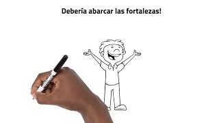 Information IDEA Video 2   What is an IEP (Spanish Language Version) Guide