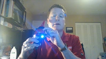 Amprobe High Voltage Detector TIC300PRO