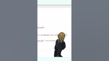 GoLang Tutorial: Send Emails with Go | Tutorial by Mailtrap