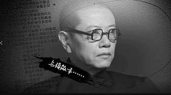 老狗与小狗——陈丹青和木心的故事