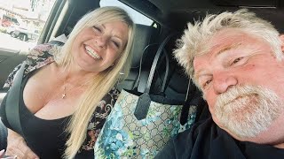 Laura Dotson Of Storage Wars Turns Heads In Striking Swimwear Look