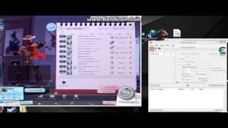 MicroVolts Money/Mp Hack [HD]100%Real! HURRY UP BEFORE ITS TO LATE!!