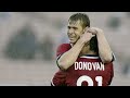 Logan Pause talks Brian McBride's induction into the National Soccer HOF