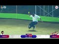 Funniest fielding ever  funny cricket moment  funny cricket