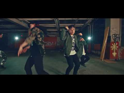 BTS (방탄소년단) - MIC DROP (Steve Aoki Remix) MAMA VER. | Teaser by miXx