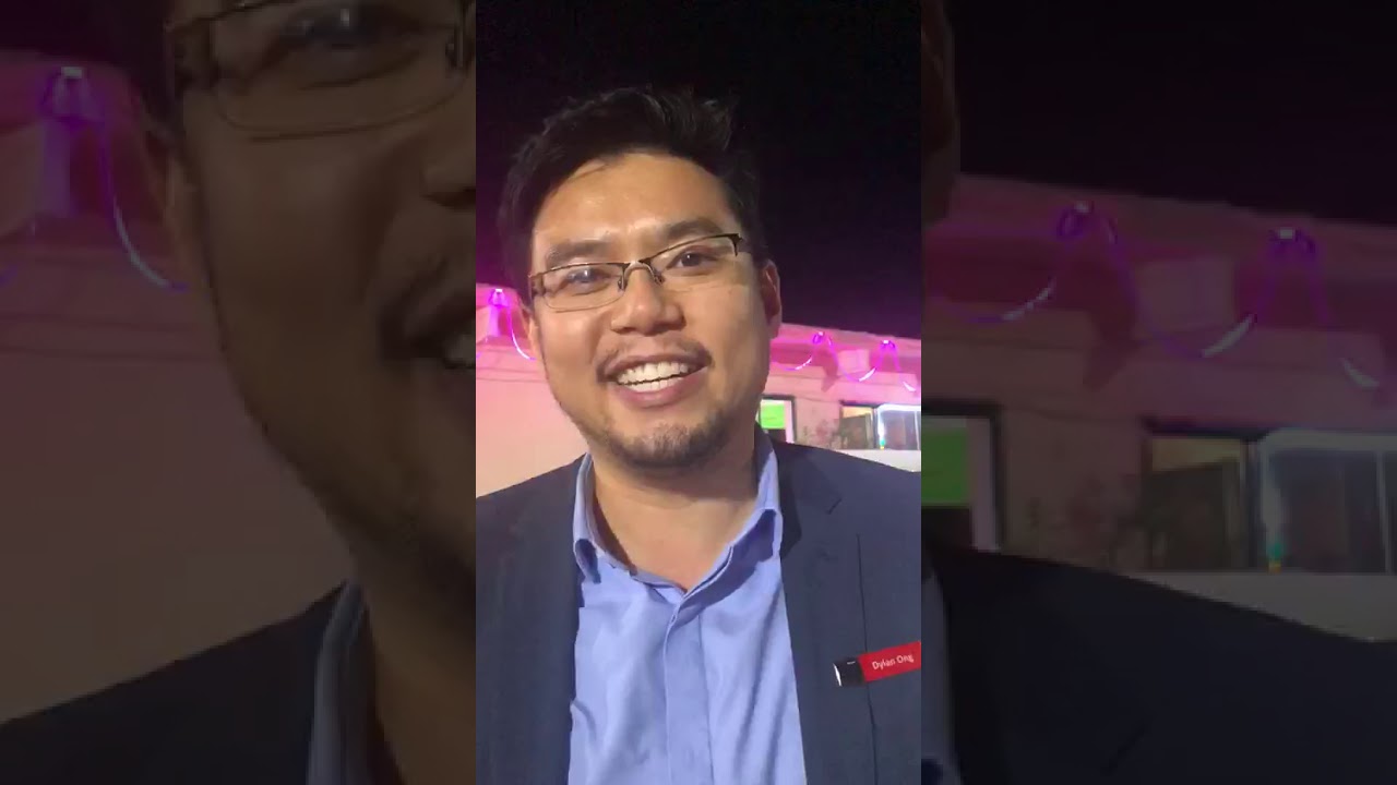 Best Education Consultants In Pakistan