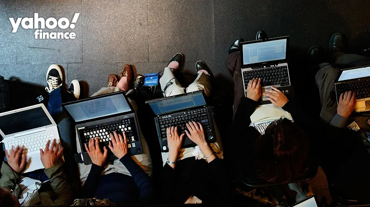 Why the May jobs report shows encouraging gains: Economist