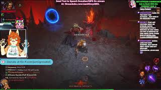 Littles Game Room Friendly & Chill [ABDL Agere Diaper Nappy Littlespace ] screenshot 1