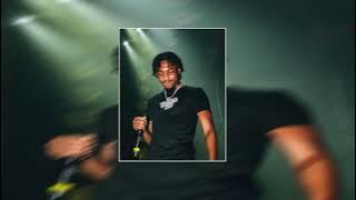 lil tjay sped up mix